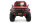 AMXRock Caballo Crawler 4WD 1:10 ARTR rot-metallic