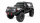 AMXRock Caballo Crawler 4WD 1:10 ARTR schwarz-metallic