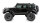 AMXRock Caballo Crawler 4WD 1:10 ARTR schwarz-metallic