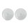 Radkappe Rutscher Classic Car VE2