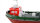 Tugboat Fairplay I Schlepper 1:72 RTR grün