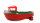 Tugboat Fairplay I Schlepper 1:72 RTR grün