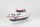 Naval Rescue Boat 540mm