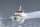 Naval Rescue Boat 540mm