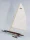 Dumas DN Ice Boat- Kit1123