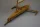 Dumas DN Ice Boat- Kit1123