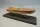 1955 Chris Craft 21 Cobra boat 1:24 - DUMAS