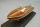 1955 Chris Craft 21 Cobra boat 1:24 - DUMAS