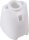 Robbe  MOTORHAUBE CHARTER NXG
