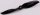 Robbe LUFTSCHRAUBE INDOOR SLIM 5/4" WINGO 22