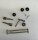 Wellenset  für MT2032, MT2033, MT2034 Monstertronic Dirt Atack