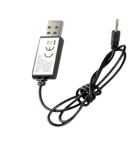 USB-Ladekabel Fight Star Battle Drone