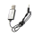 USB-Ladekabel Fight Star Battle Drone