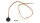 Heckmotor H145