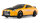 Drift Sport Car 4WD 1:24 RTR gelb