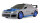 Drift Sport Car 4WD 1:24 RTR grau