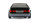 Drift Sport Car 4WD 1:24 RTR schwarz
