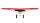 Maule M7 brushless 510mm 4-Kanal 3D/6G RTF rot