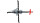 UH60 Black Hawk Marine CP Helikopter 6G/3D GPS RTF