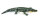 Croco das kleine Krokodil 370mm 4-Kanal RTR