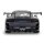 Porsche 911 GT2 RS Clubsport 25 1:18 grau 2,4 GHz Bausatz