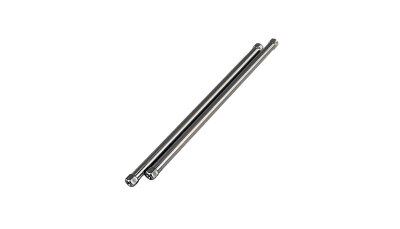 Verbindungsstangen H8