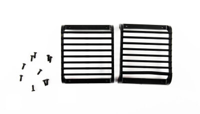 Scheinwerferschutz H8