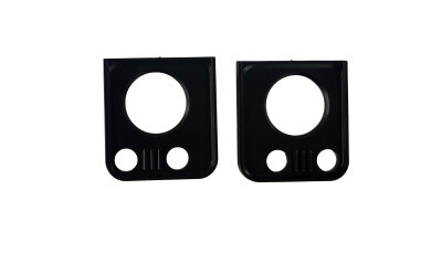 Scheinwerferhalterung H8