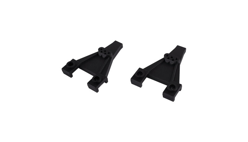 Vordere Dämpferbefestigung H8