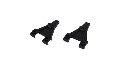 Vordere Dämpferbefestigung H8