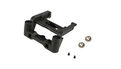 Vorderer Rahmenverbinder H8