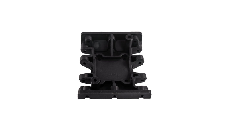 Getriebeboxhalterung H8