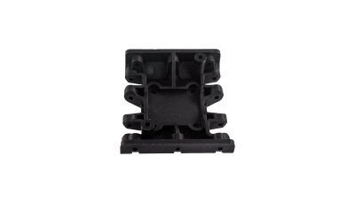 Getriebeboxhalterung H8