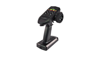 Fernsteuerung 8-Kanal H8