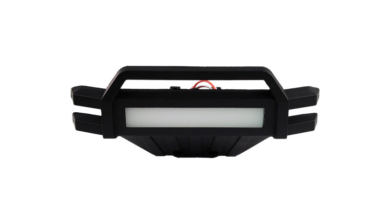 Frontstoßfänger MTX10