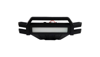 Frontstoßfänger MTX10