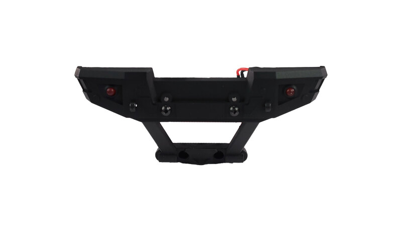 Heckstoßfänger MTX10