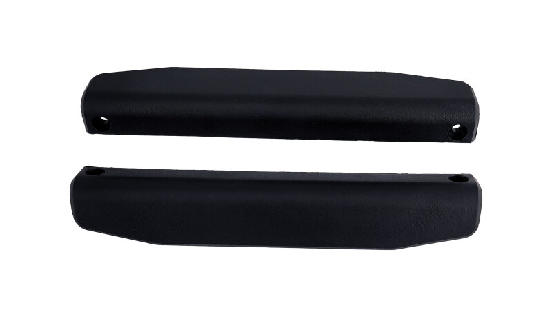 Chassis Fittings MTX10