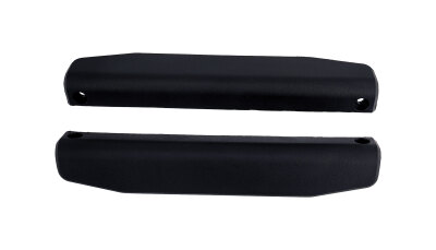 Chassis Fittings MTX10