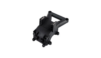 Vordere Getriebeabdeckung MTX10