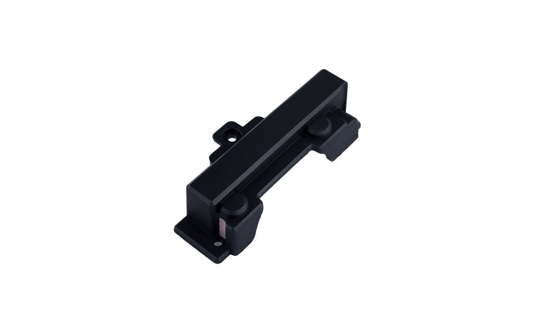 Getriebeabdeckung MTX10