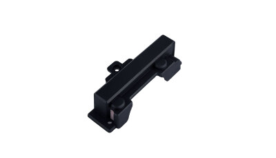 Getriebeabdeckung MTX10