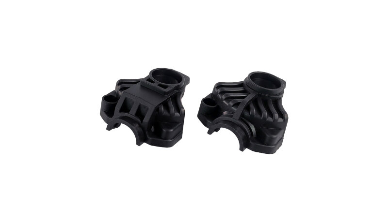 Differentialgehäuse MTX10