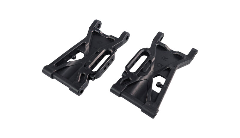 Vordere untere Querlenker MTX10