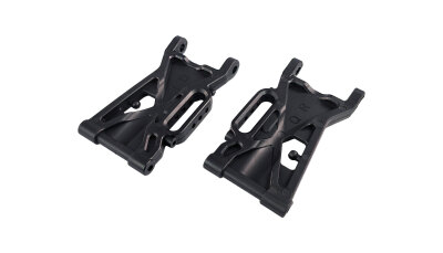 Vordere untere Querlenker MTX10