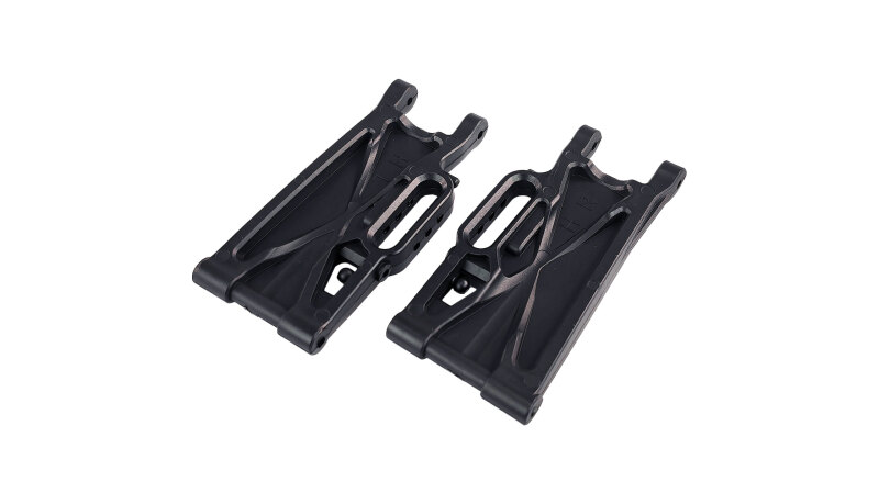 Hintere Untere Querlenker MTX10