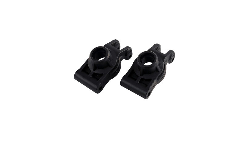 Hintere Achsschenkel MTX10