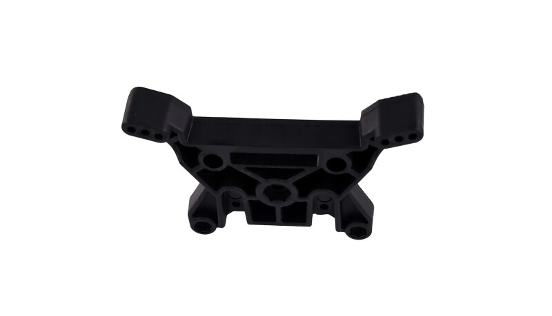 Vordere Dämpferbrücke MTX10