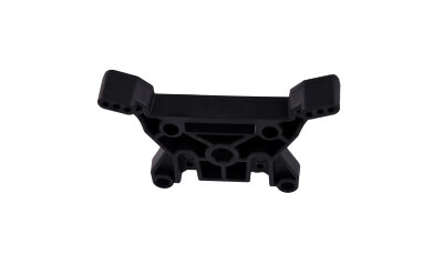 Vordere Dämpferbrücke MTX10