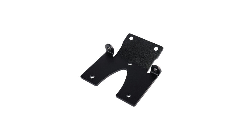 Front Versteifungsplatte MTX10